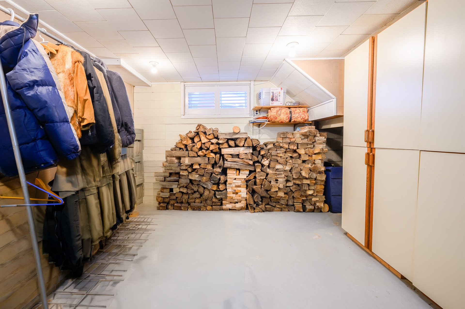 Atelier