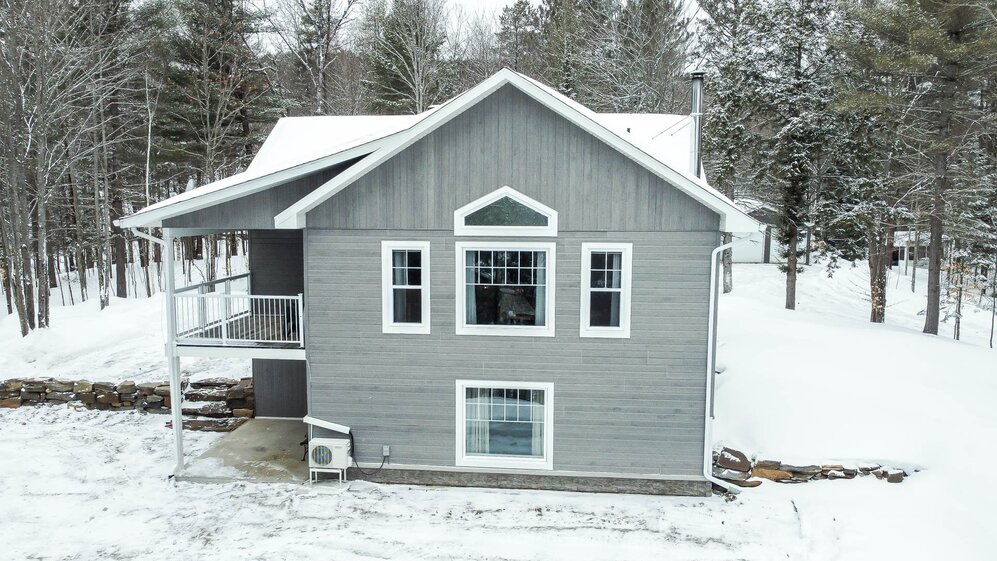 846 Côte à Favier 