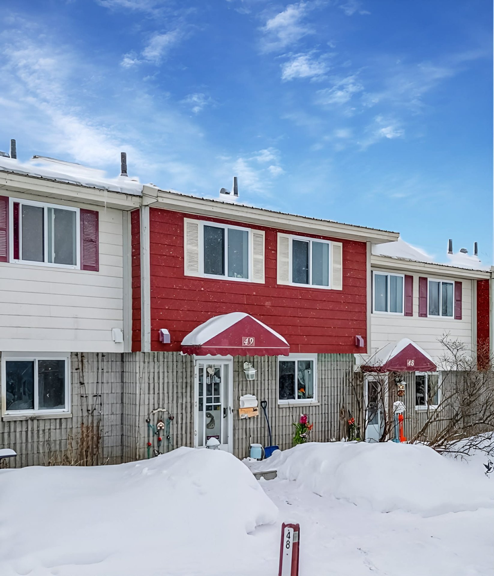 49 Rue de la Terrasse-Eardley 