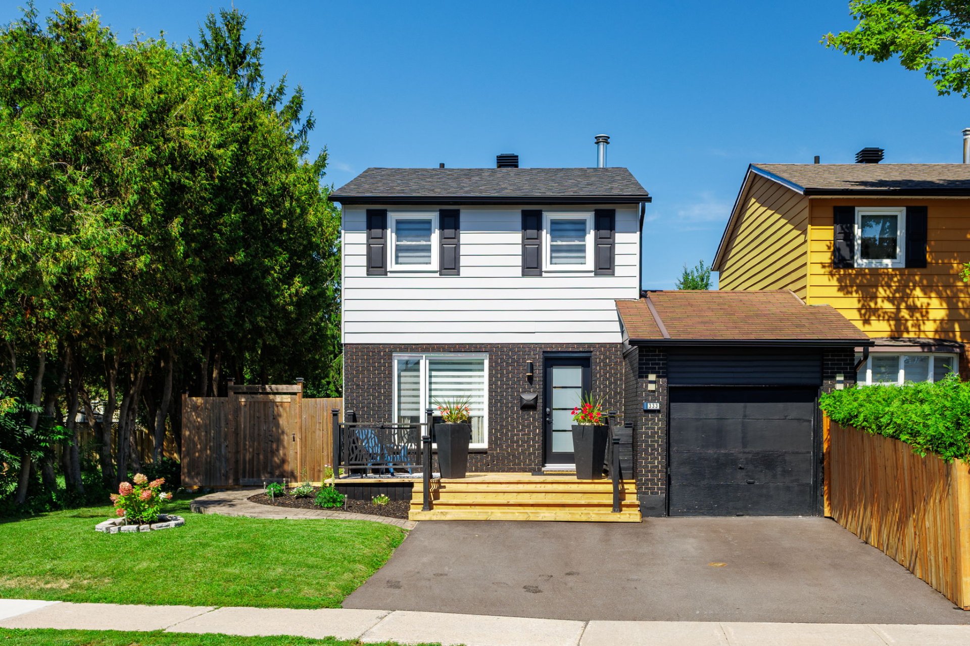 333 Rue P.-Labine 