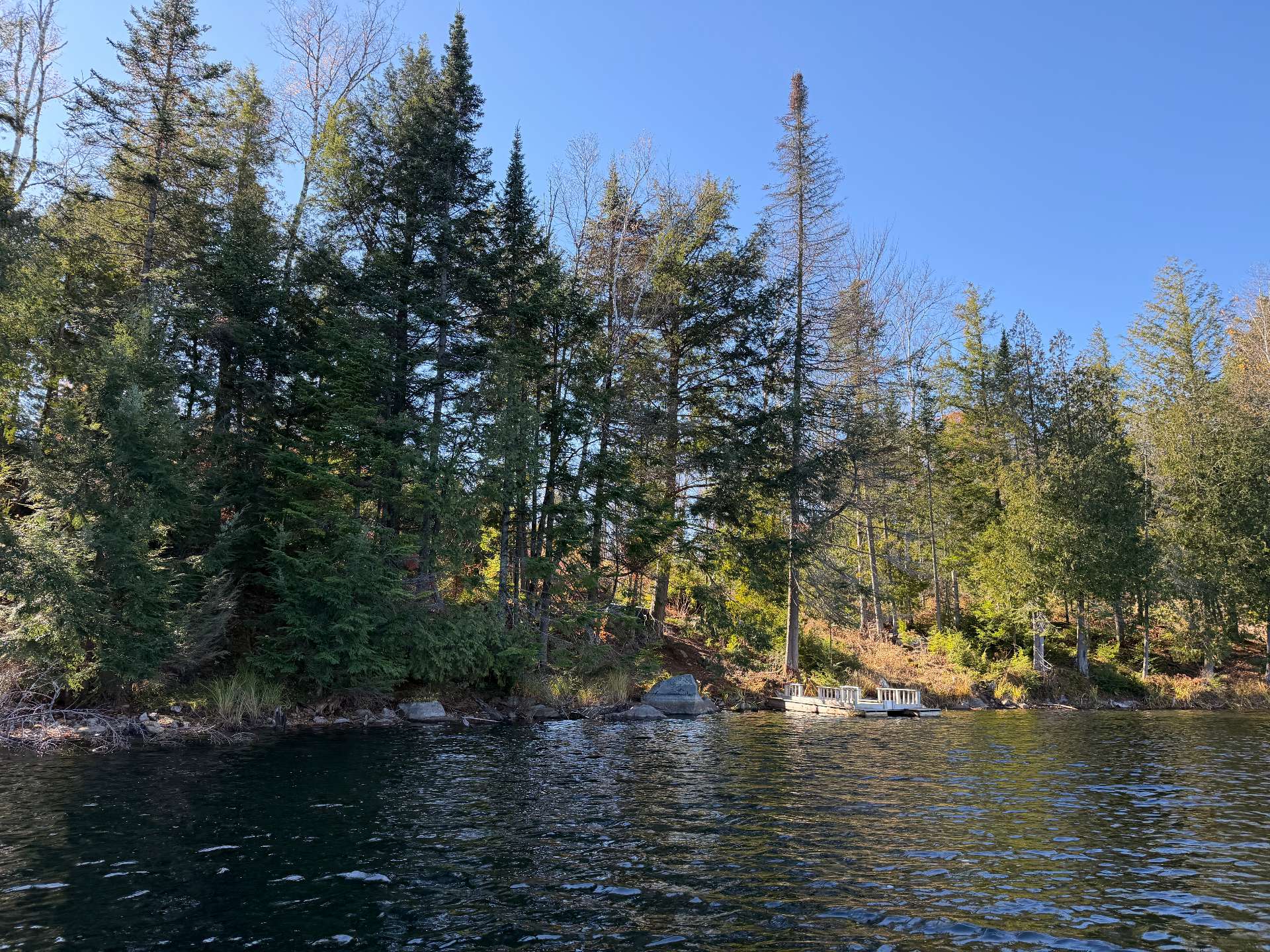 58 Rue du Vieux-Chêne