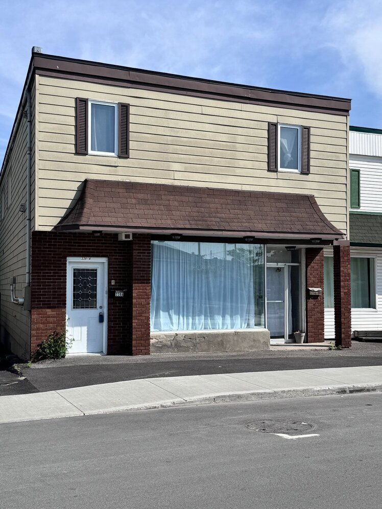 338 Rue St-André 