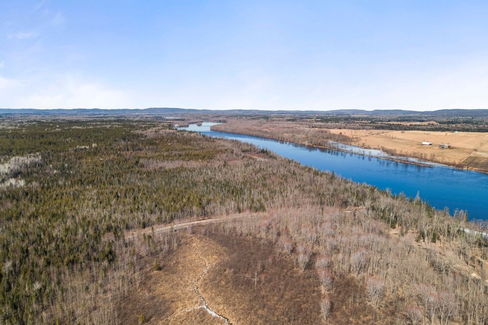  Ch. des Outaouais 
