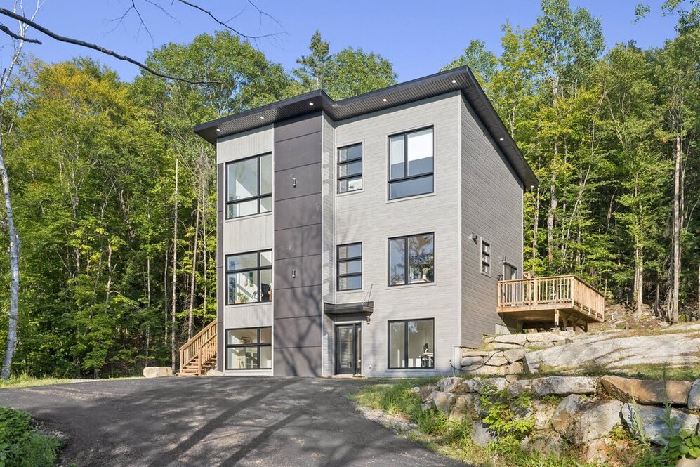 524 Ch. du Mont-des-Cascades 