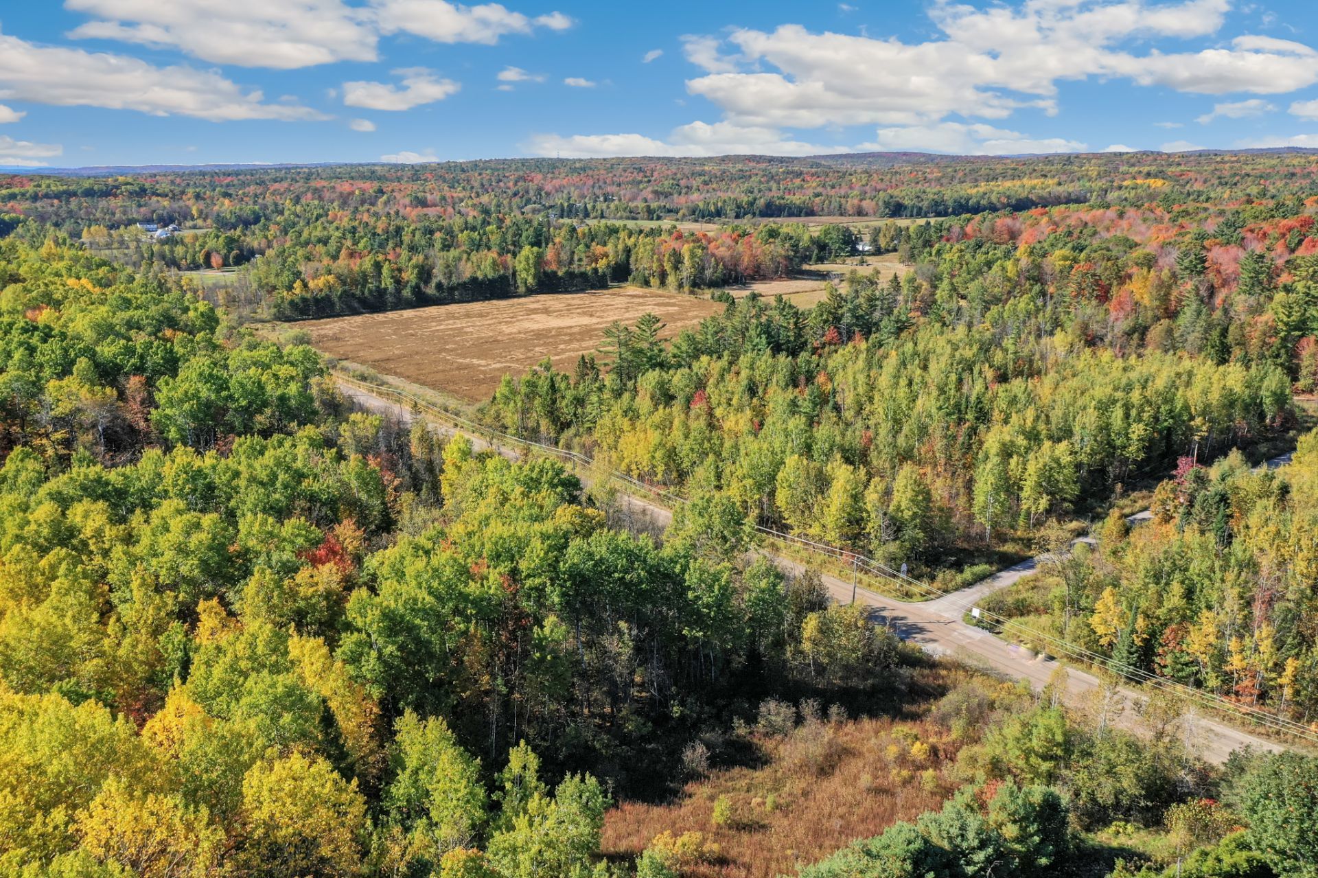 Land/Lot