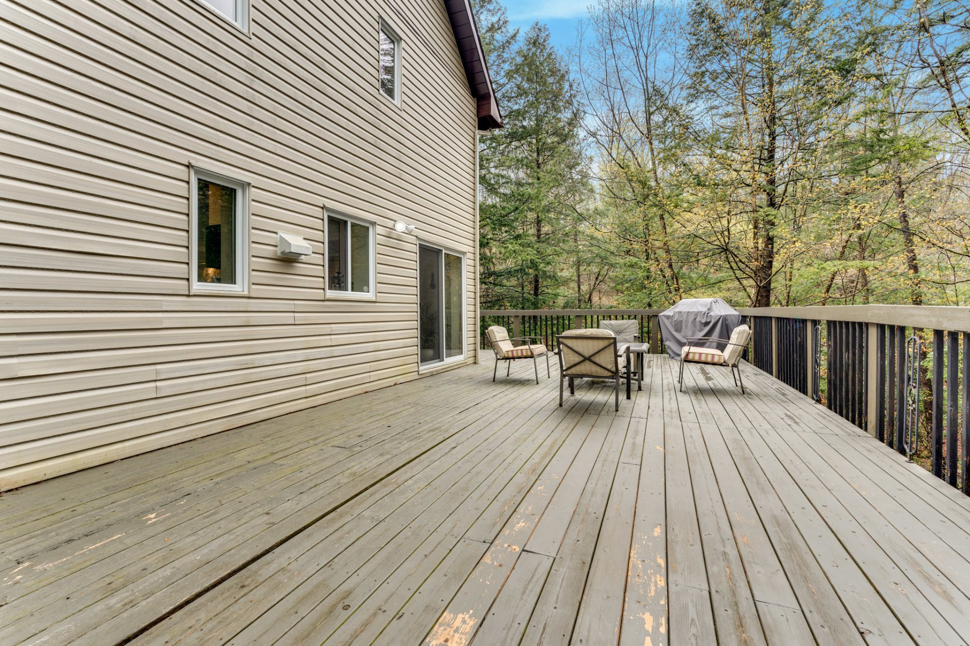Balcon