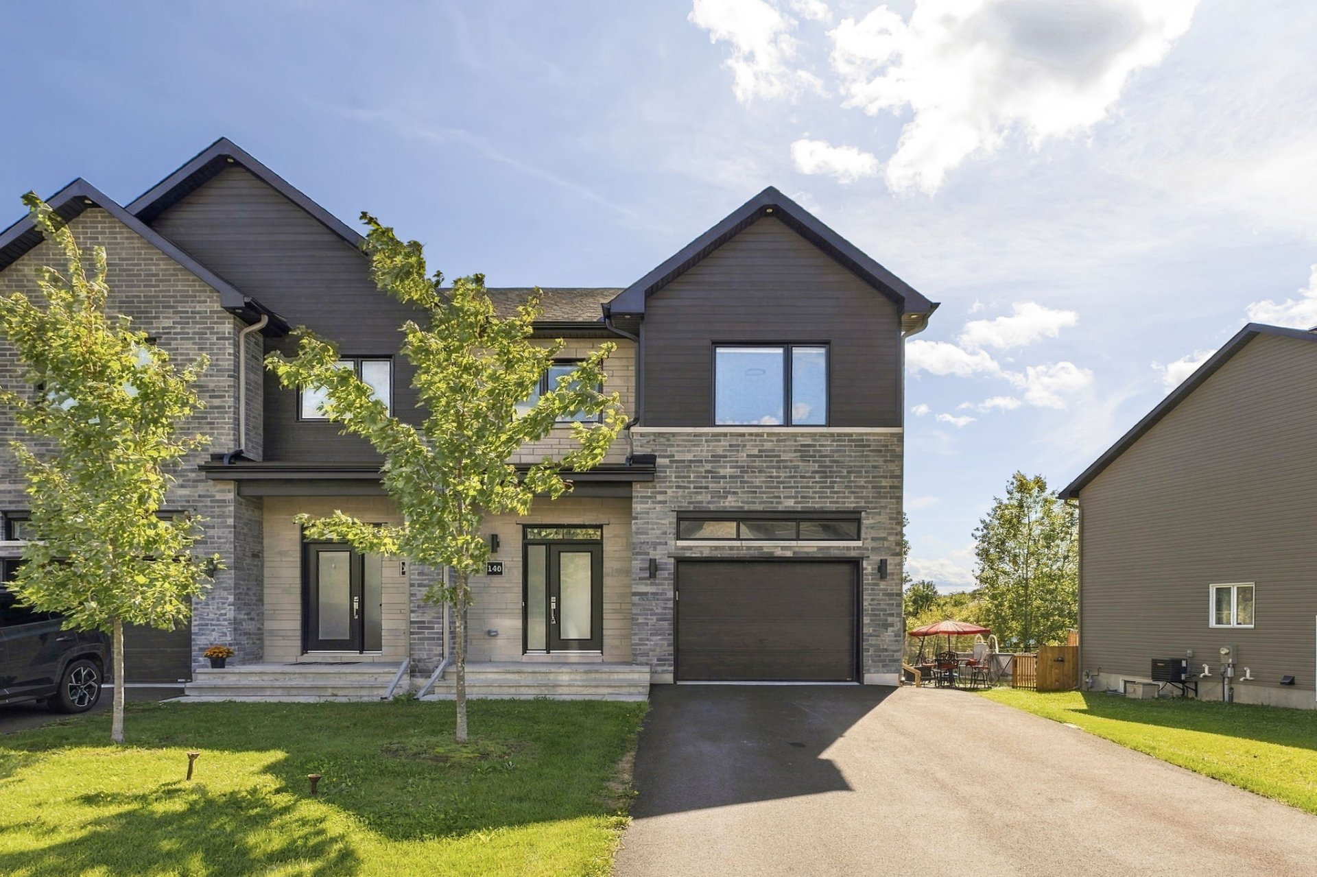 140 Rue du Chalumeau 