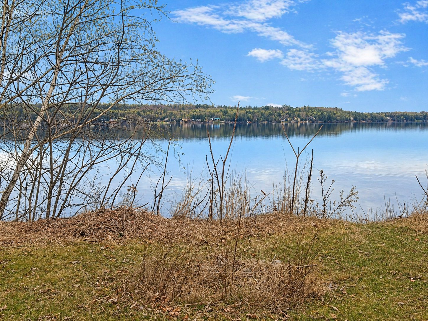 - Riviere des Outaouais