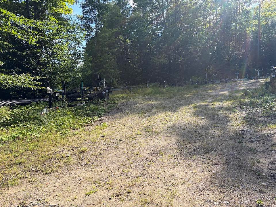 Land/Lot