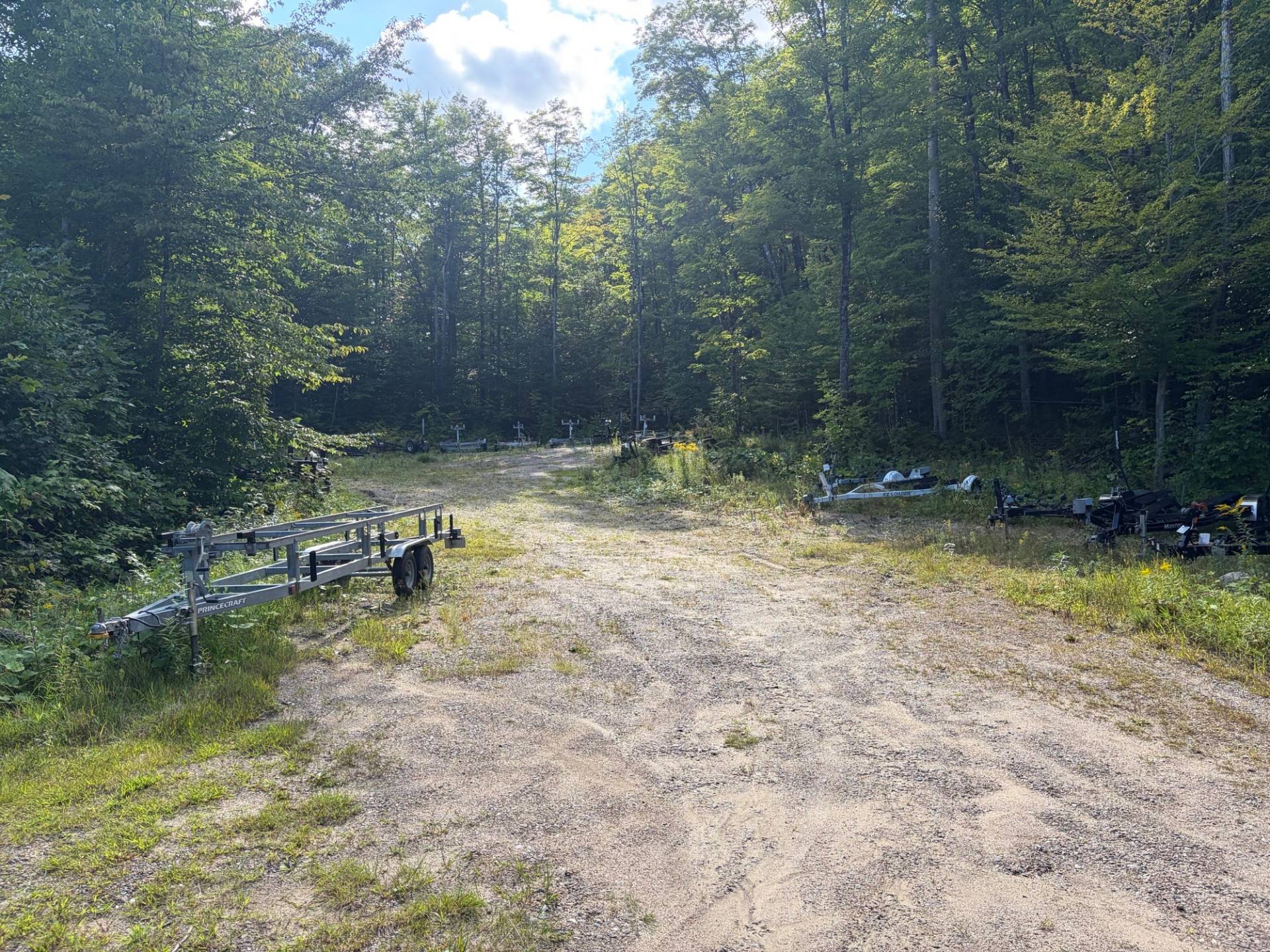 Land/Lot