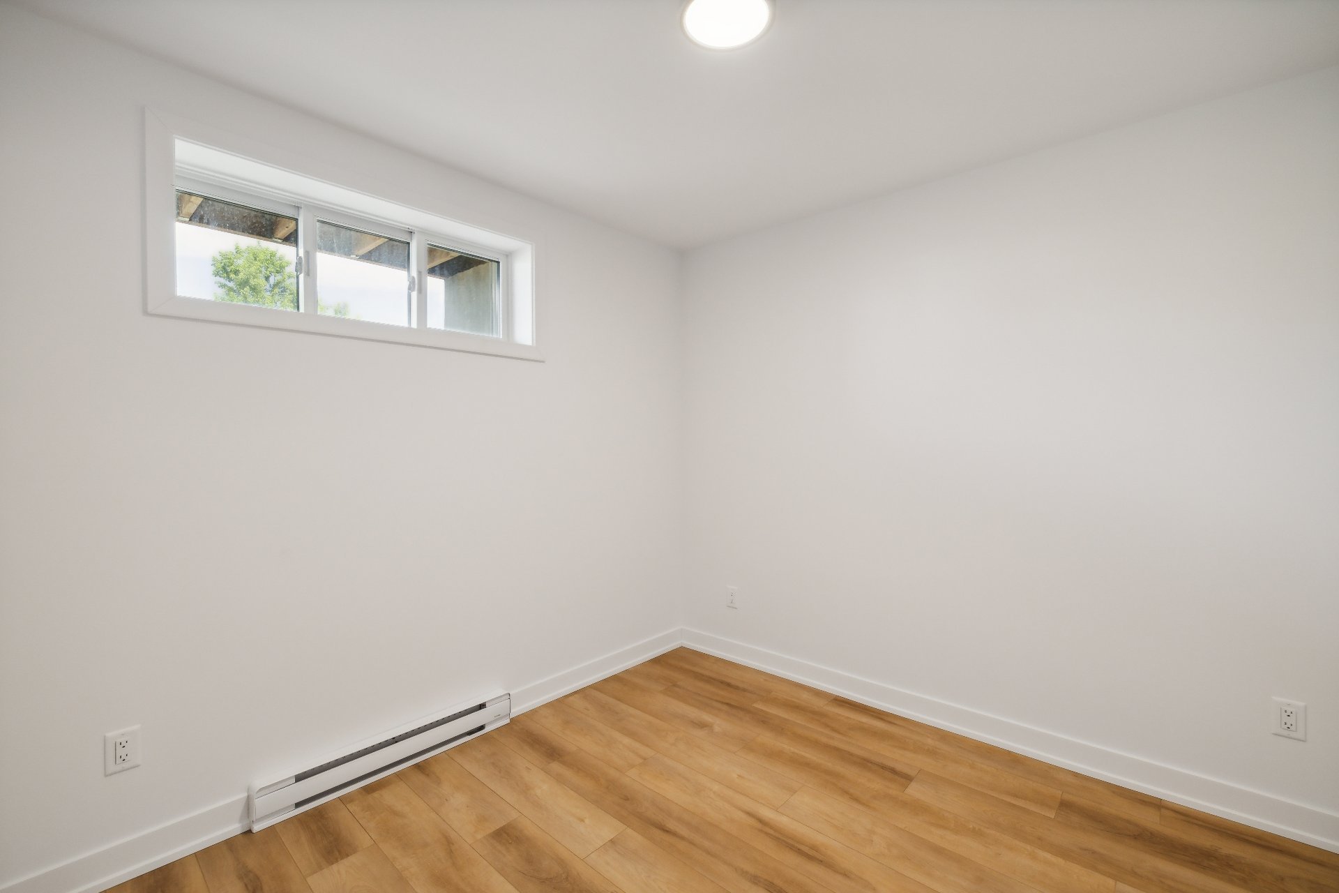 Chambre à coucher - Chambre à coucher # 5