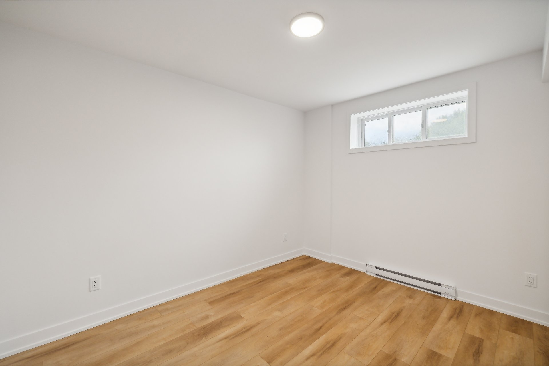 Chambre à coucher - Chambre à coucher # 4