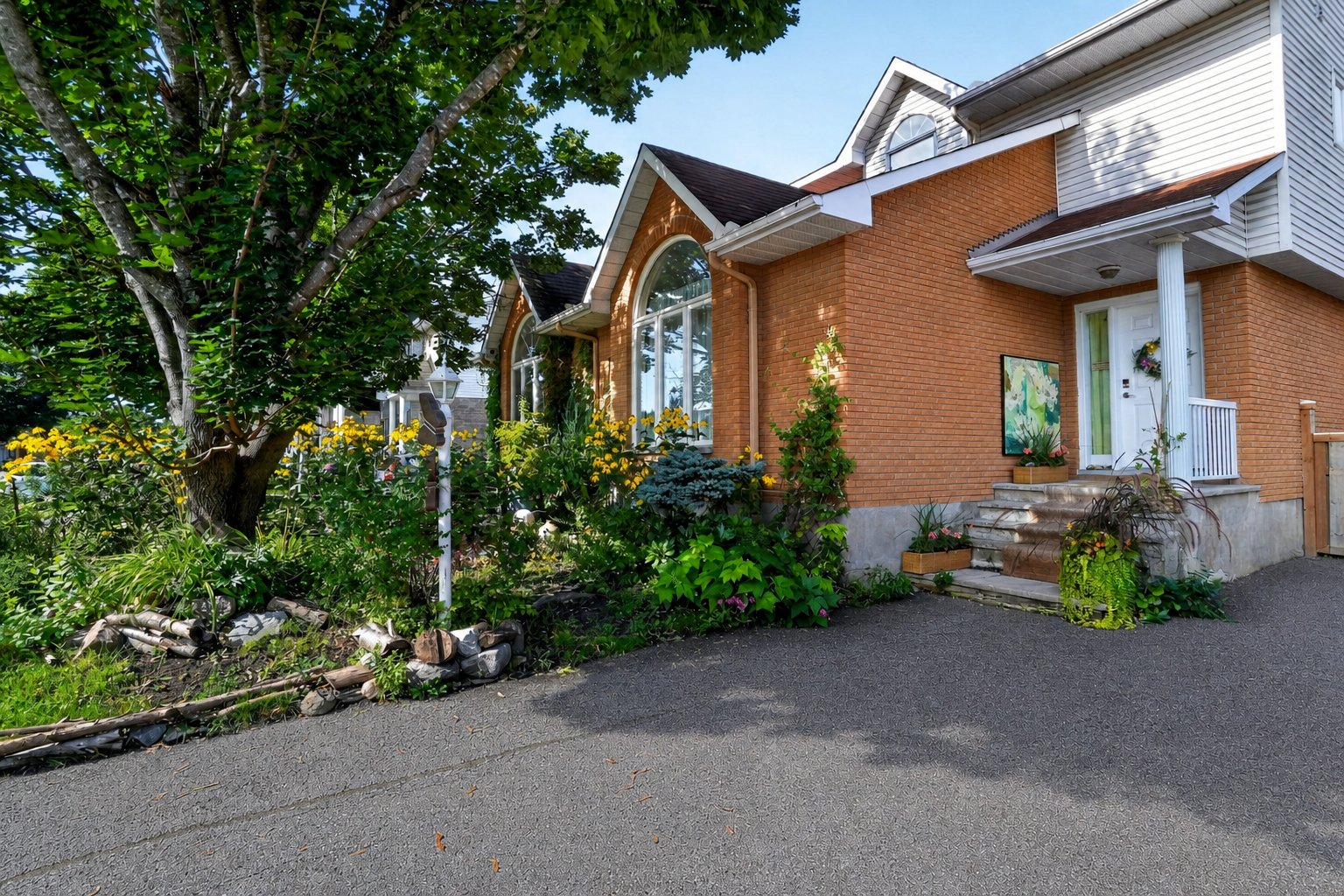 85 Rue de la Gravité 