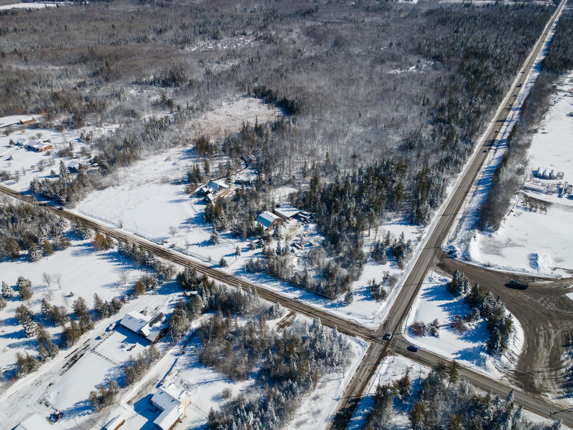 Aerial photo - Aerial photo