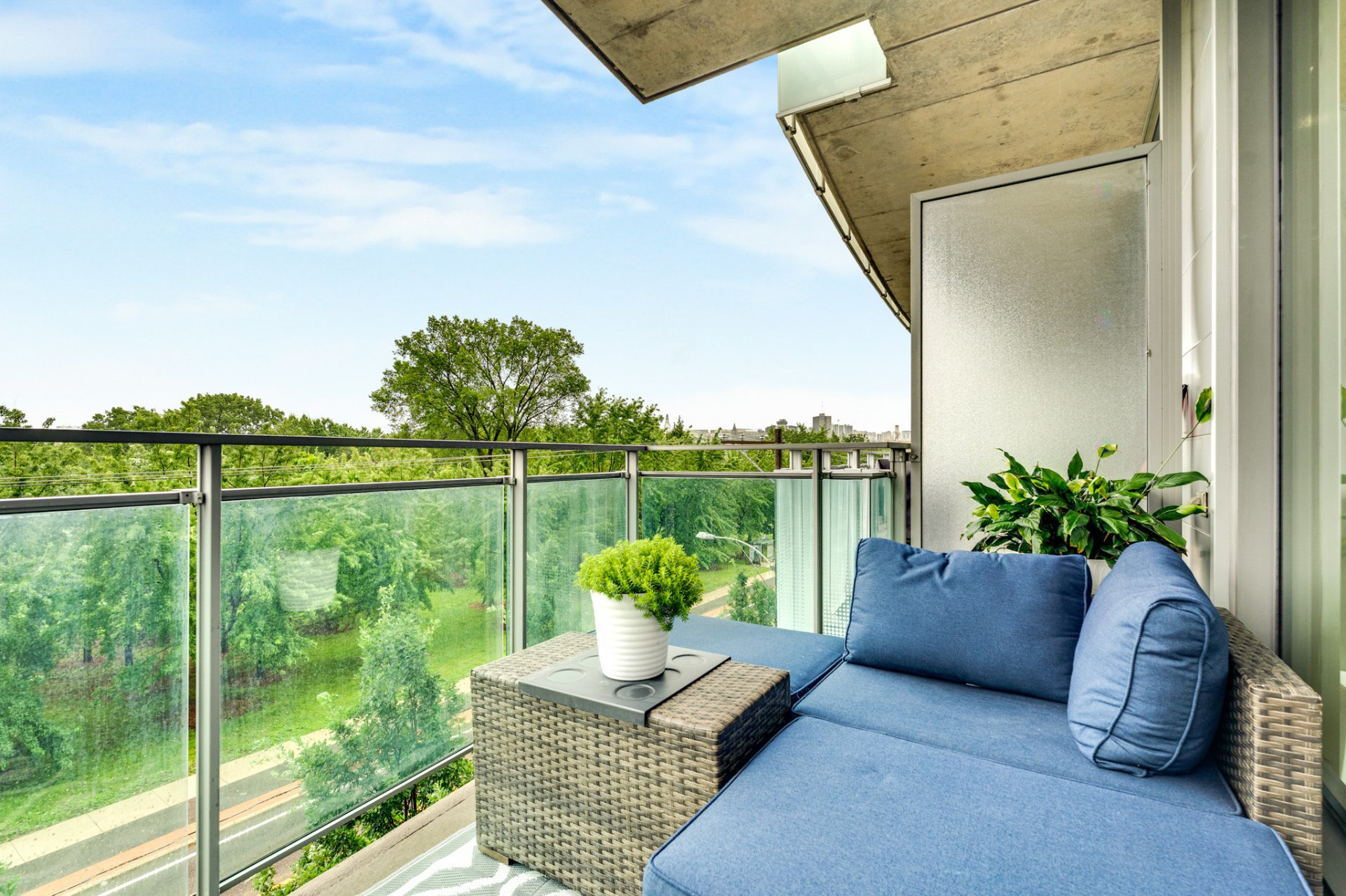 Balcon