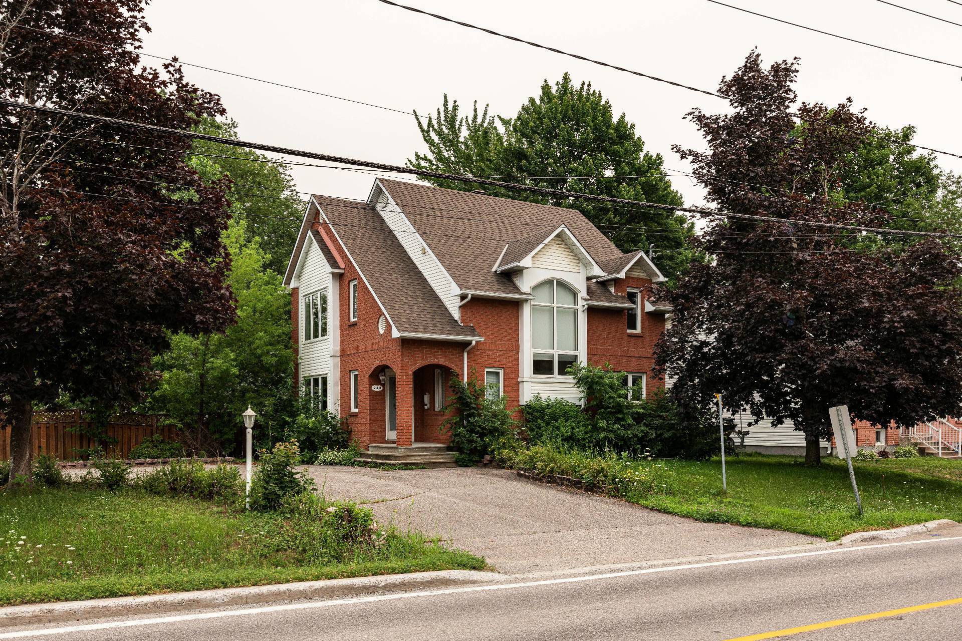 548 Av. du Cheval-Blanc