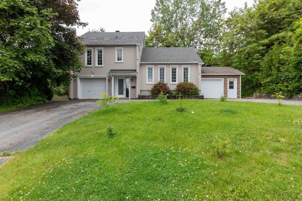 119 Rue Émery-Bélisle 