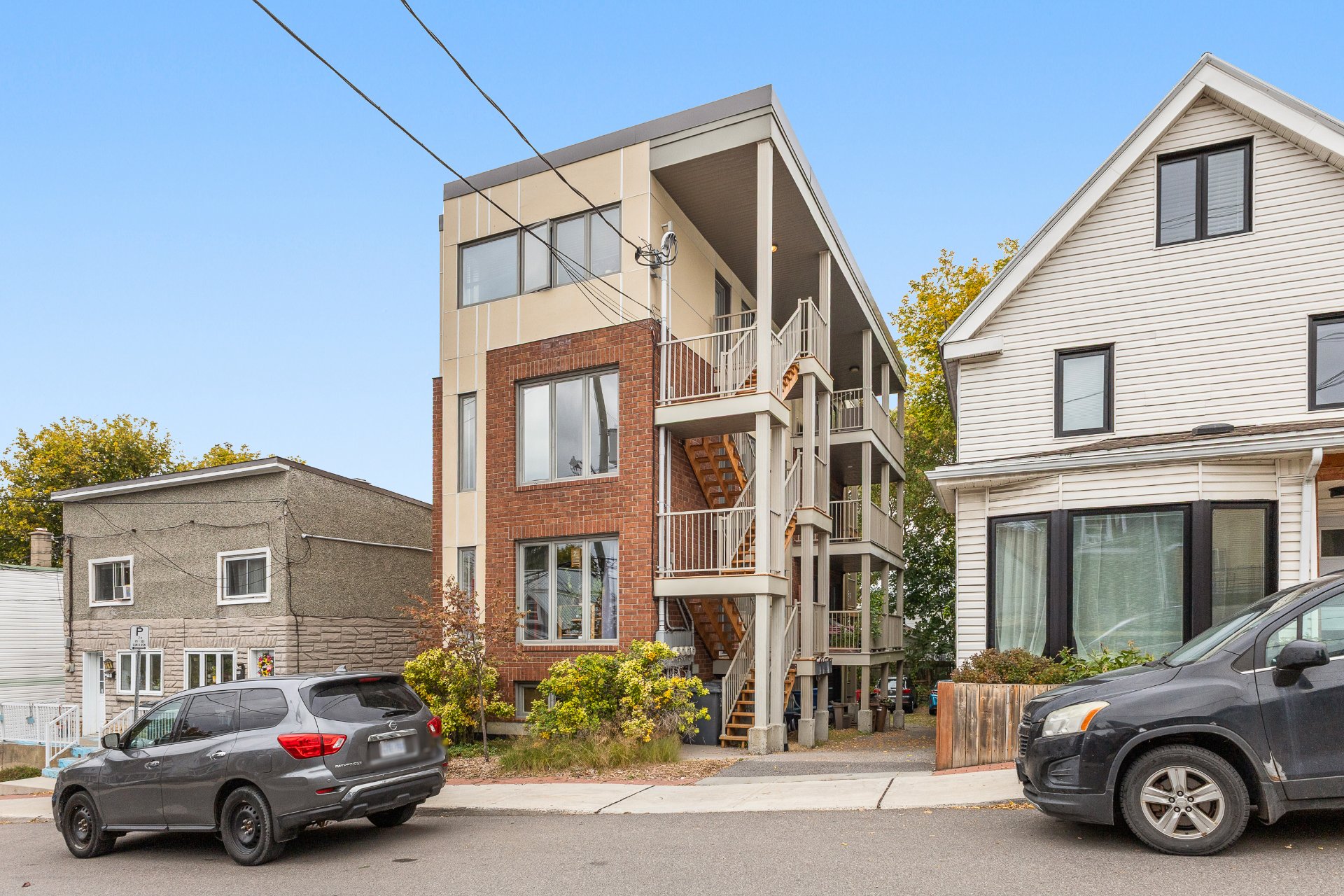 114 Rue Leduc 3