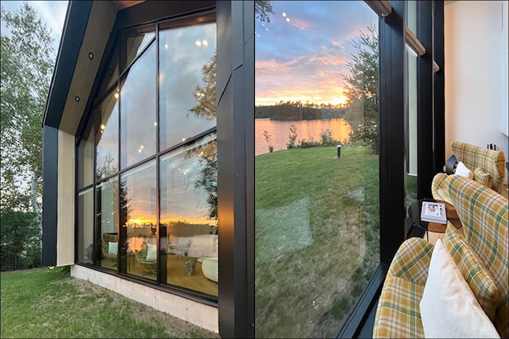 View