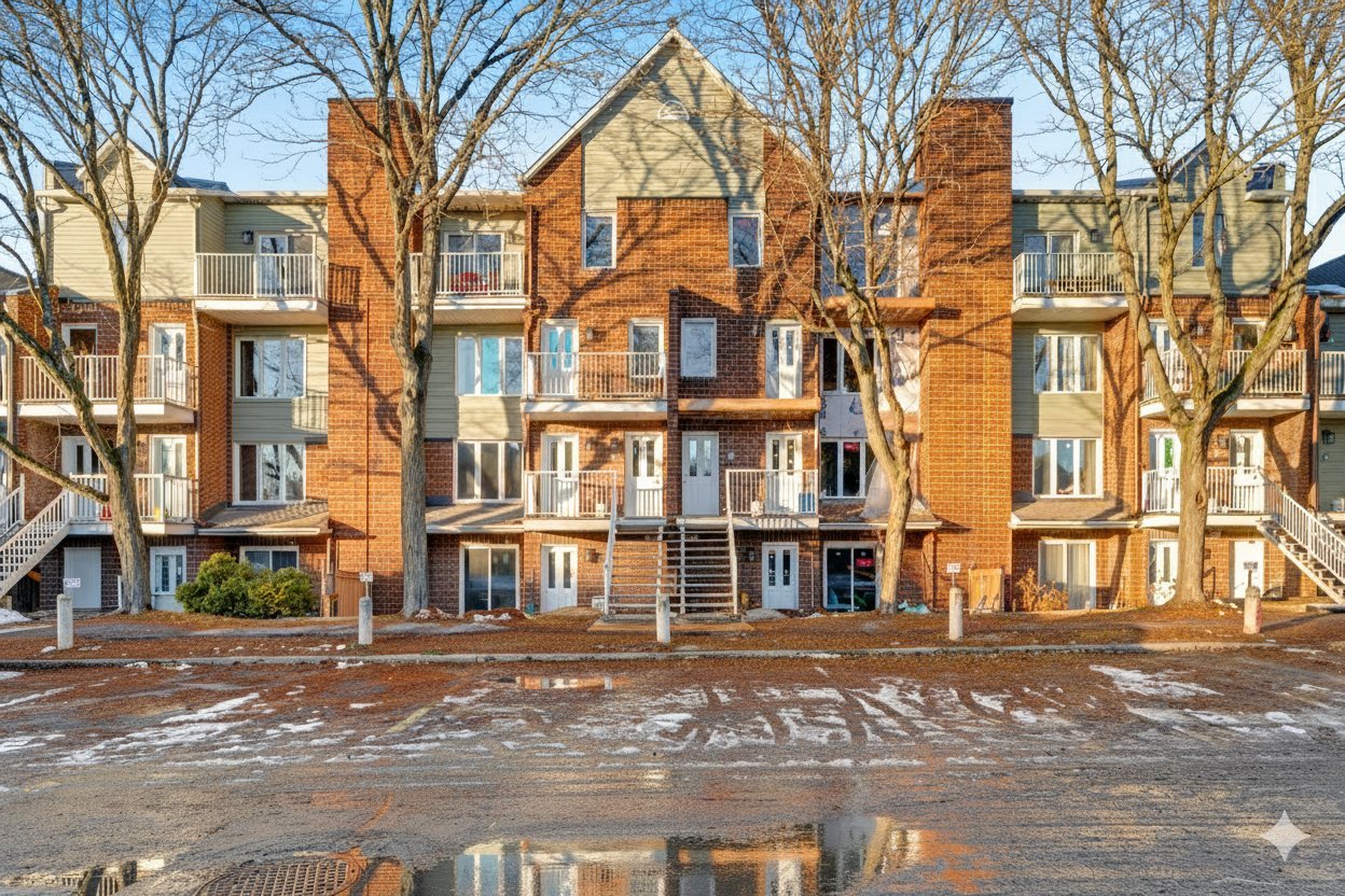 115 Av. des Jonquilles 8