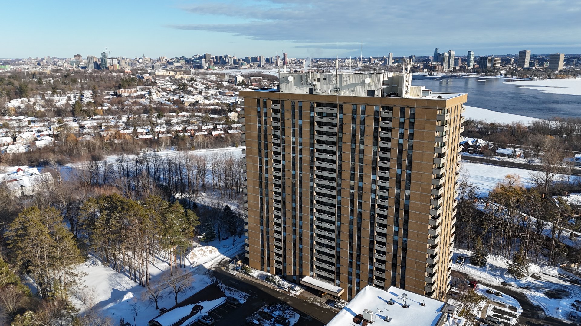 110 Rue du Château 603