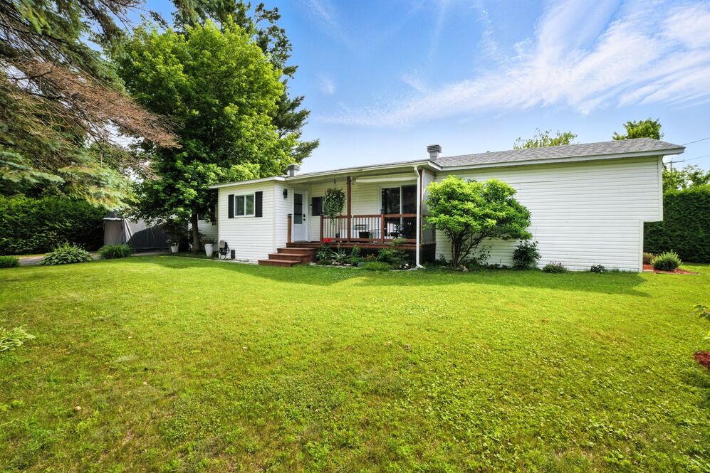 143 Rue Bertrand 