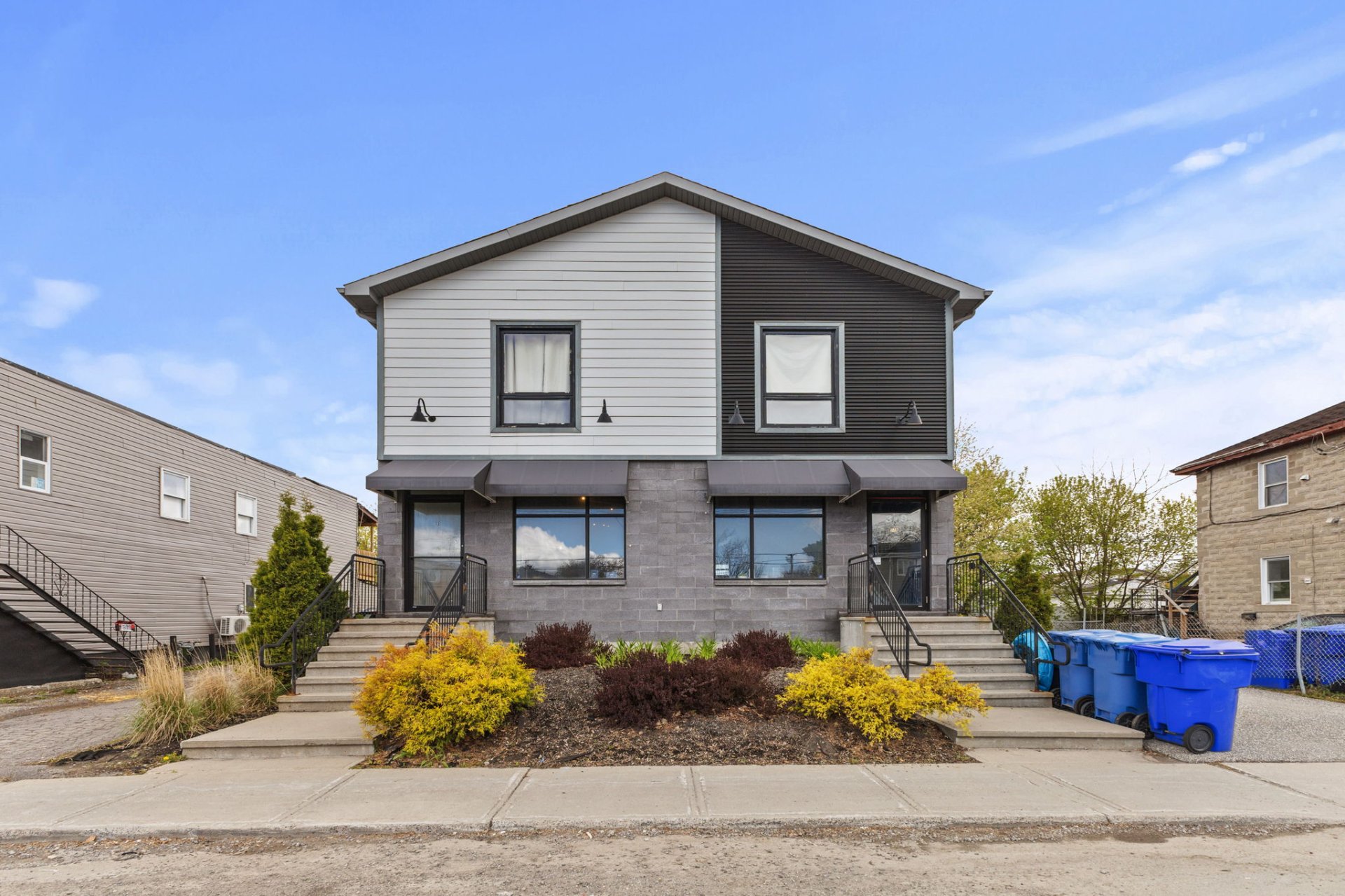 379Z Rue Main 