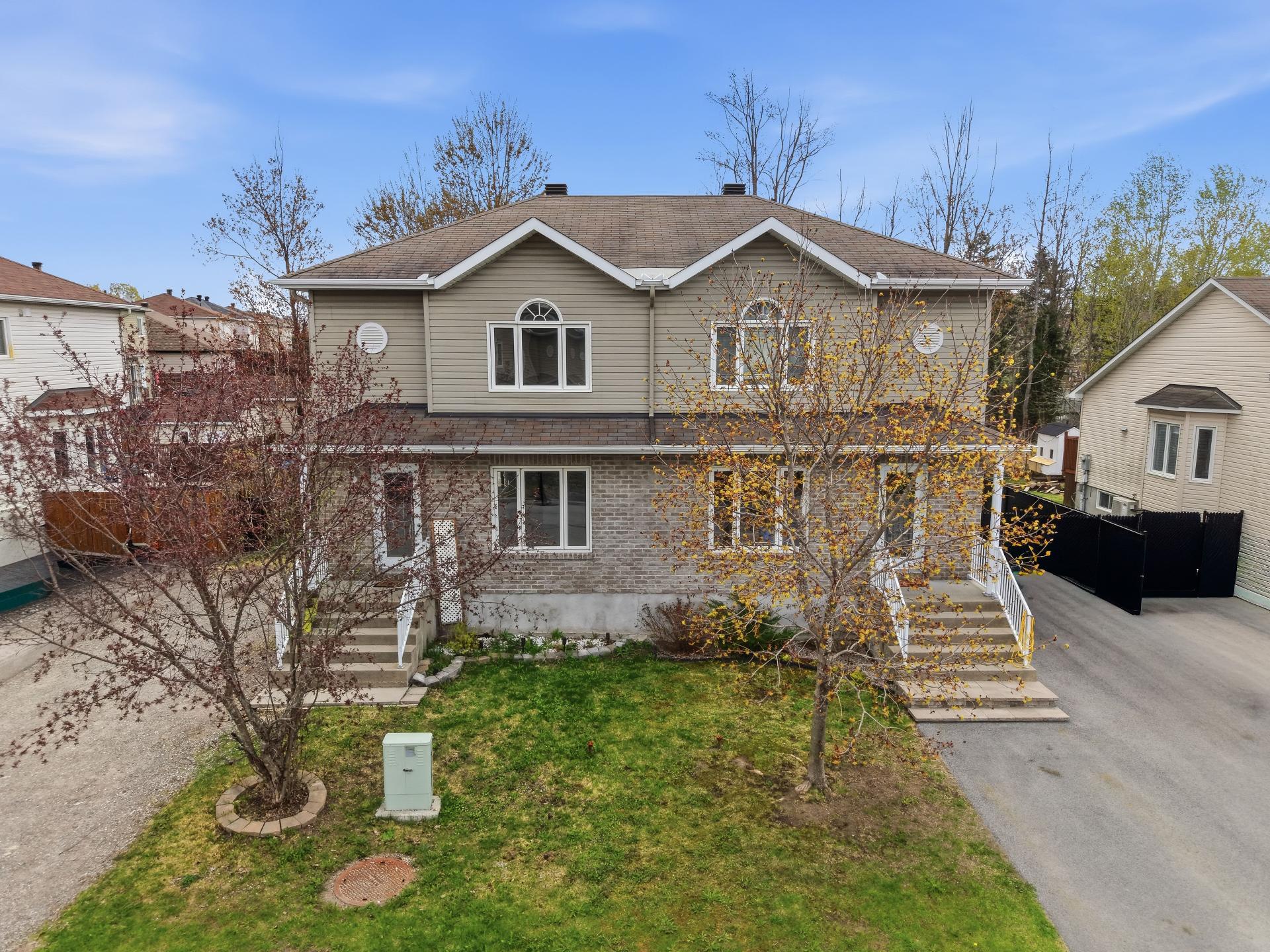 195 Rue du Drakkar 