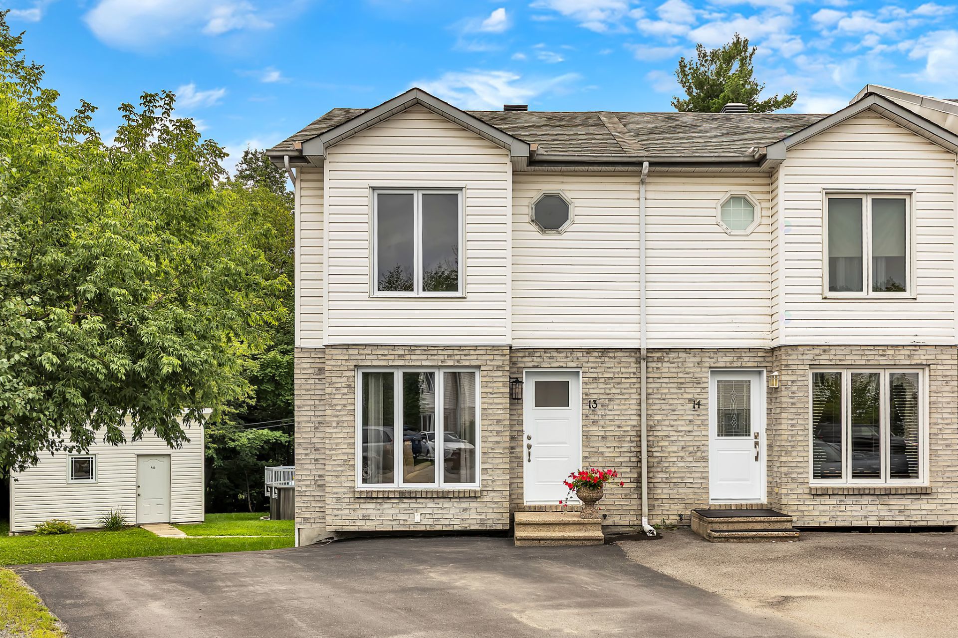 13 Rue Cardinal 