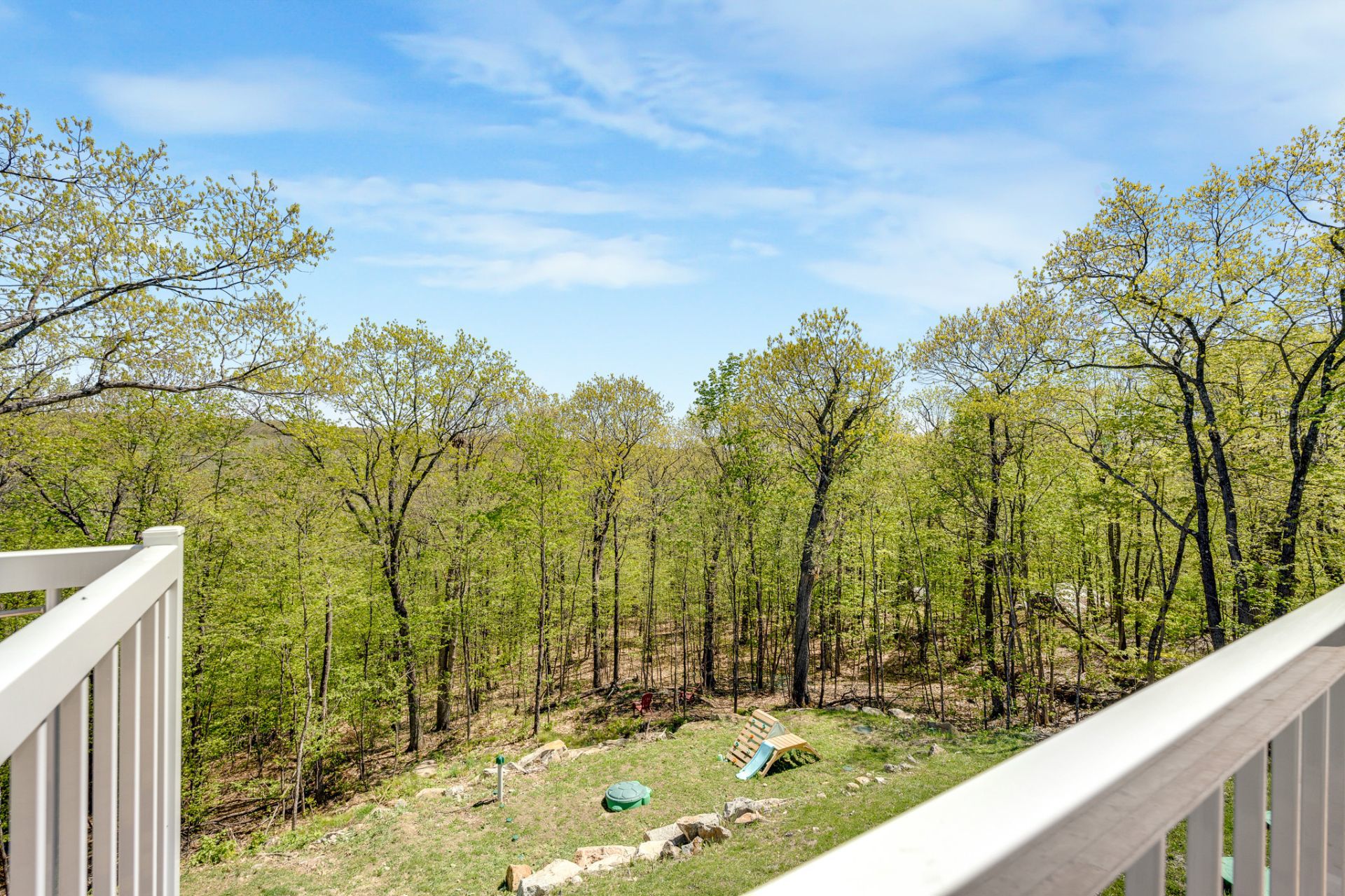 View