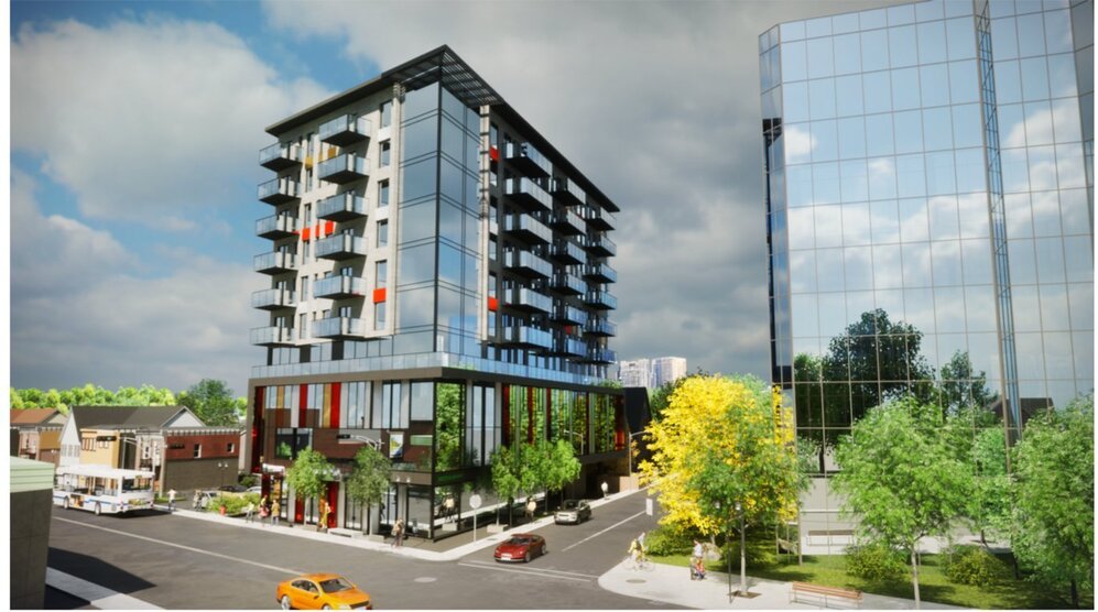 216 Rue Montcalm 