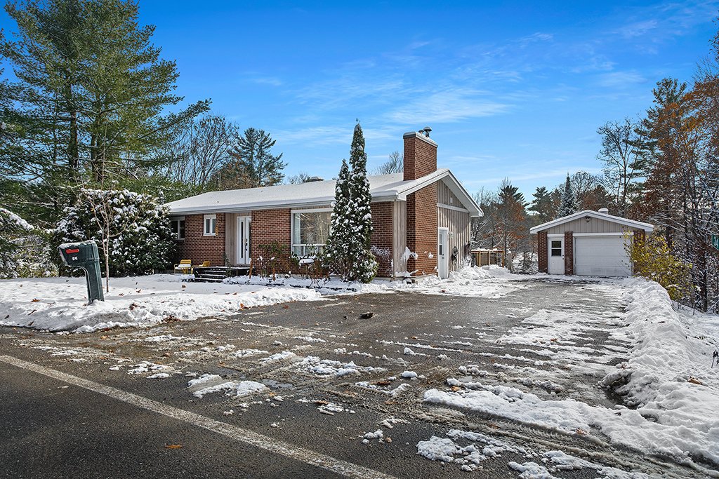 34 Ch. Ste-Élisabeth 