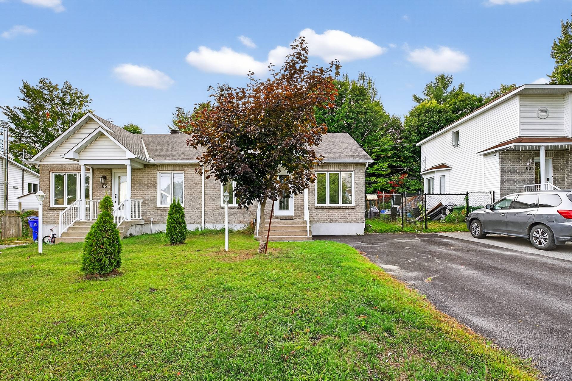 67 Rue Payette 