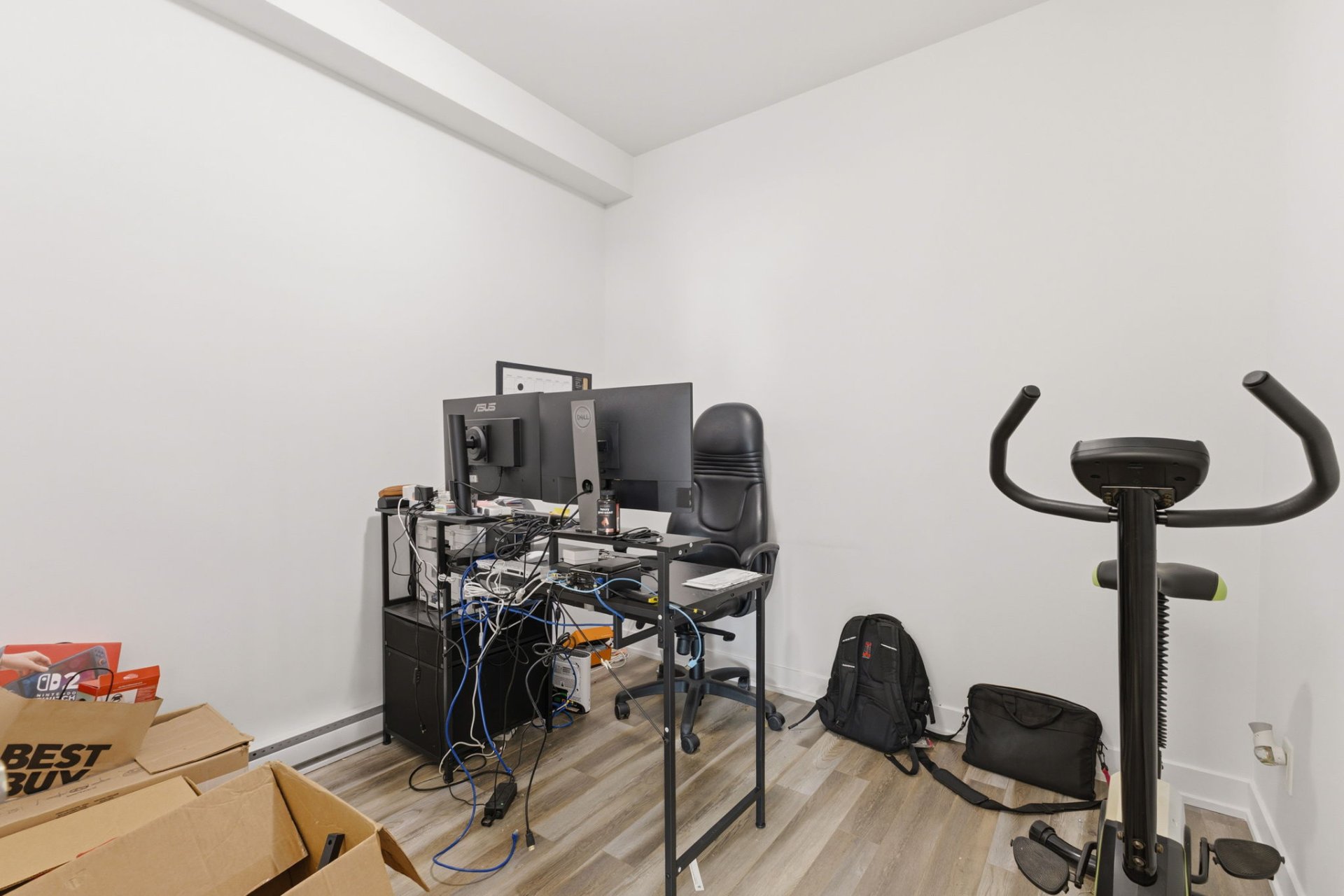 Bureau