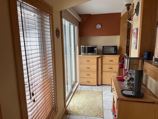 Solarium/Sunroom