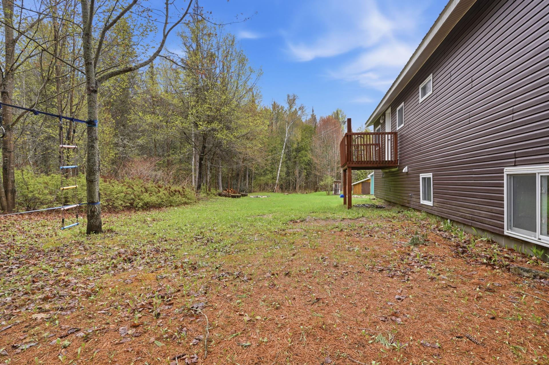 Land/Lot