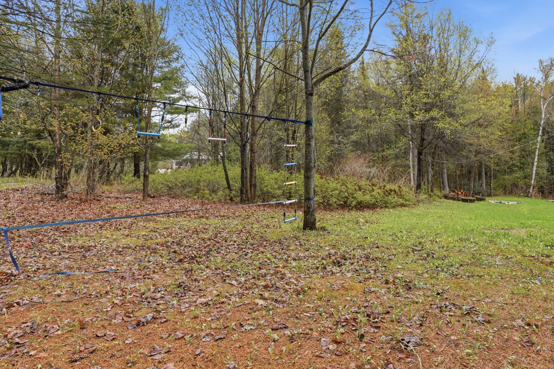Land/Lot