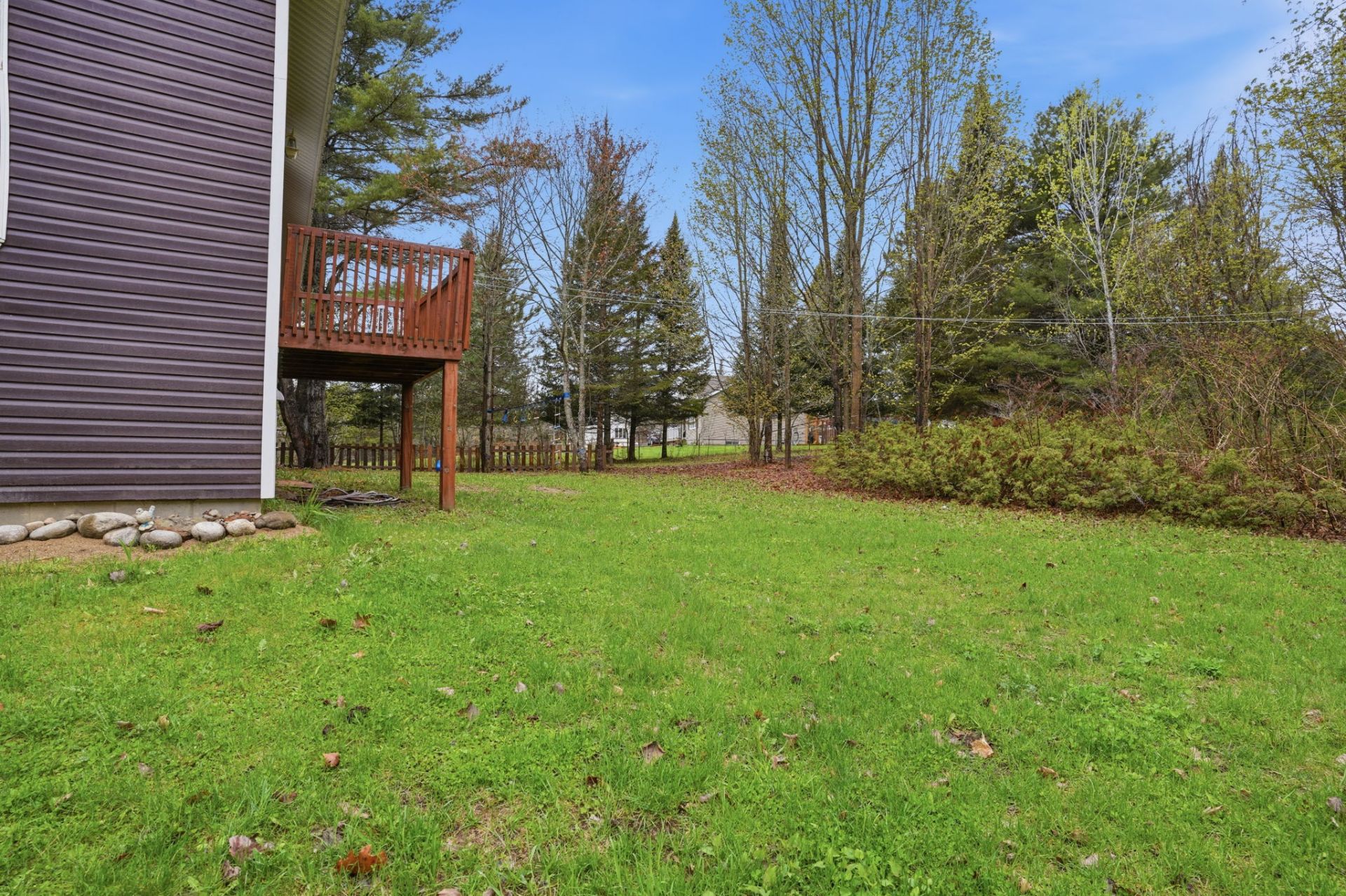 Land/Lot