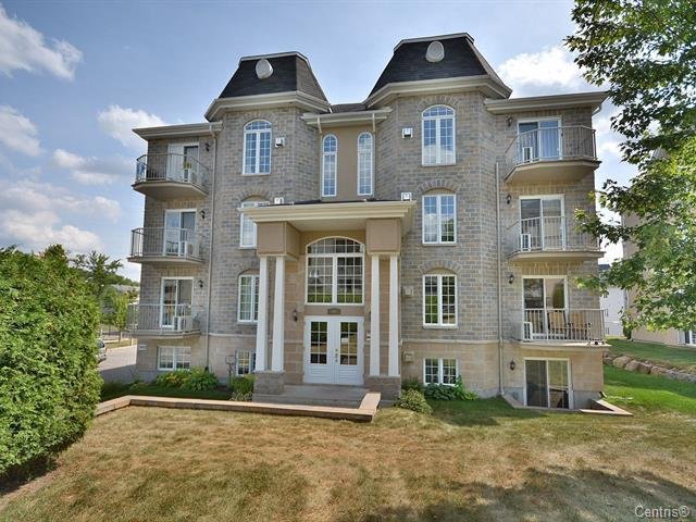 2460 Boul. Lafontaine 401