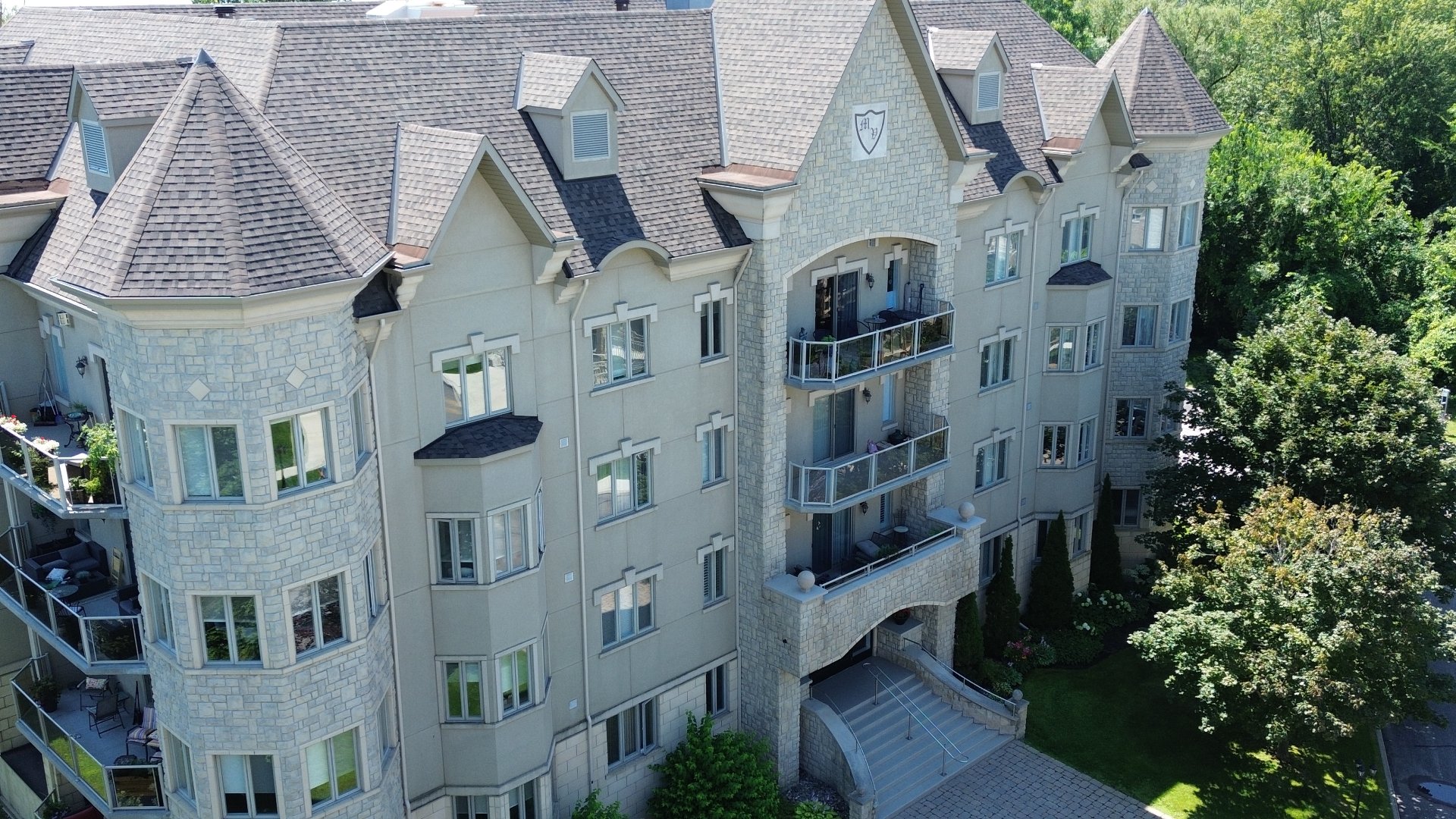 100 Ch. Fraser 304 — photo 3
