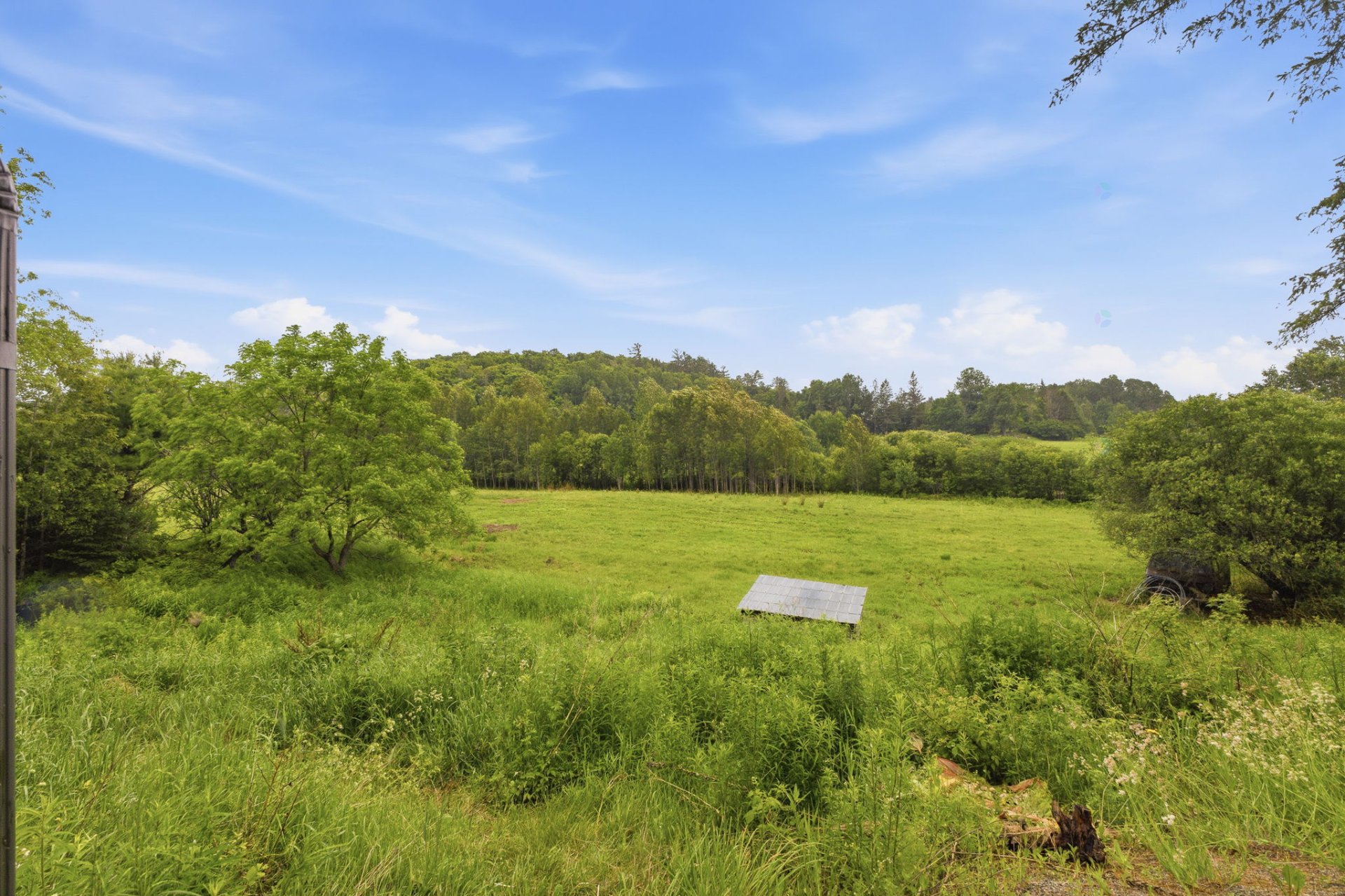 Land/Lot
