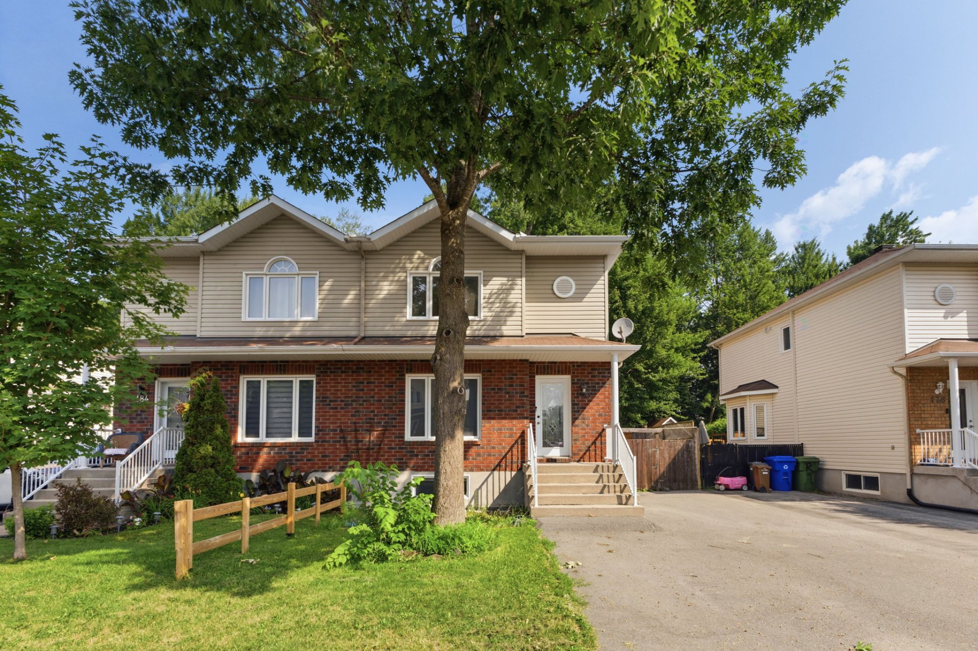 180 Rue de la Barque 