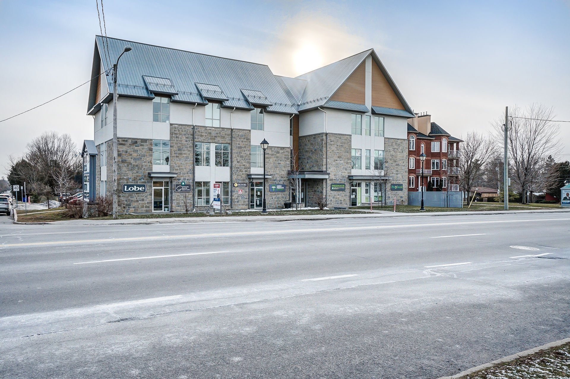 362 Ch. d'Aylmer 100