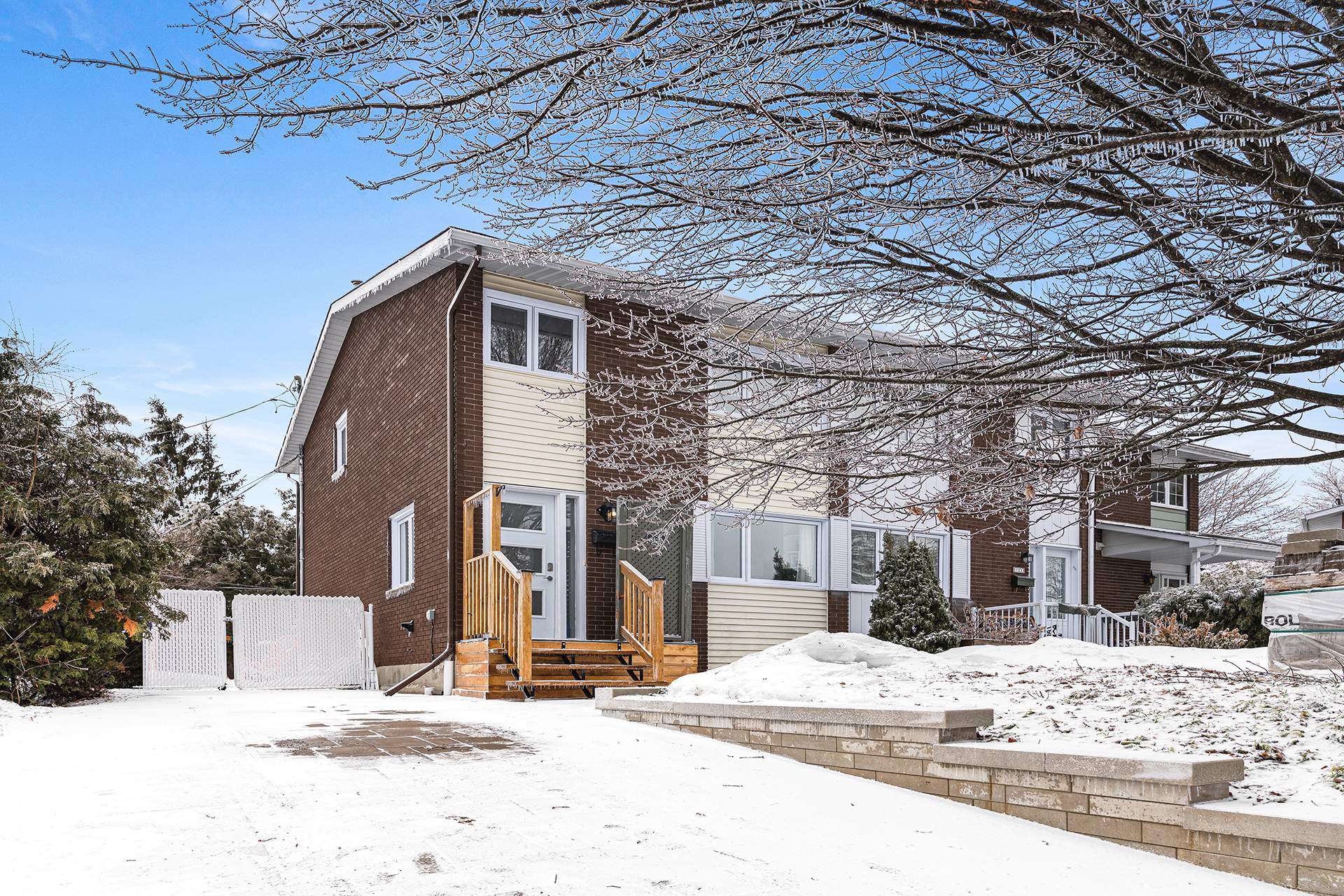 13 Rue de l'Aquitaine 