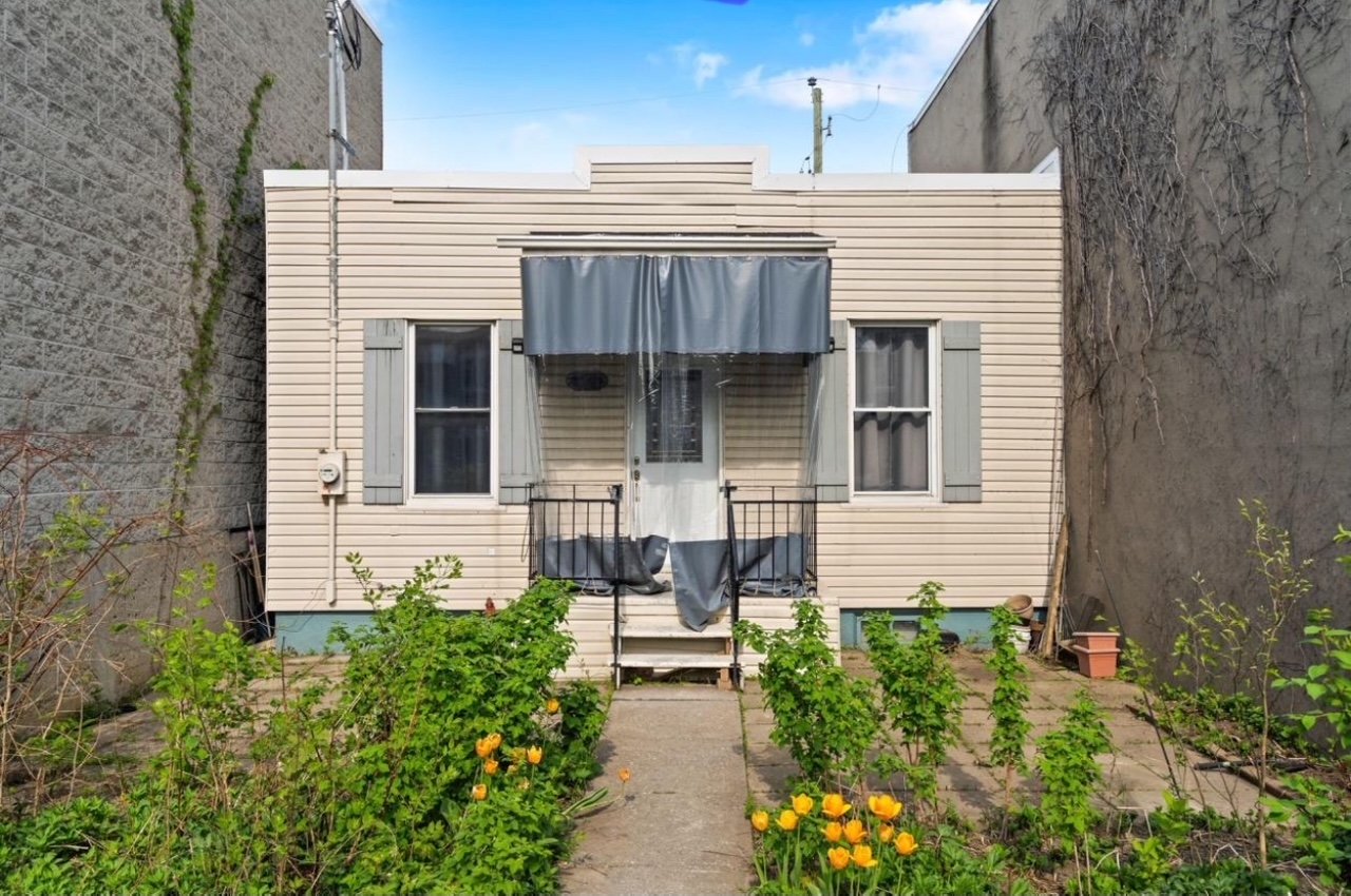 6848 Rue Hurteau 