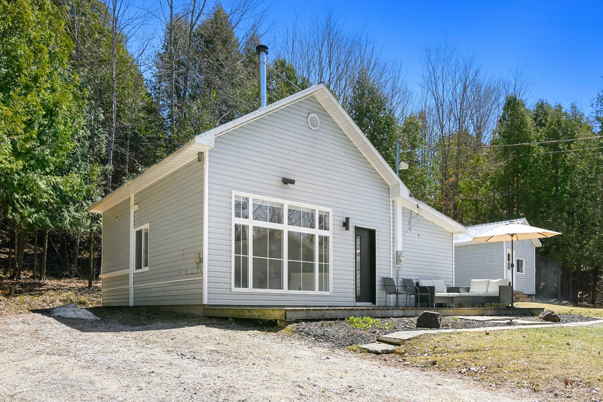 14 Mtée des Cèdres 