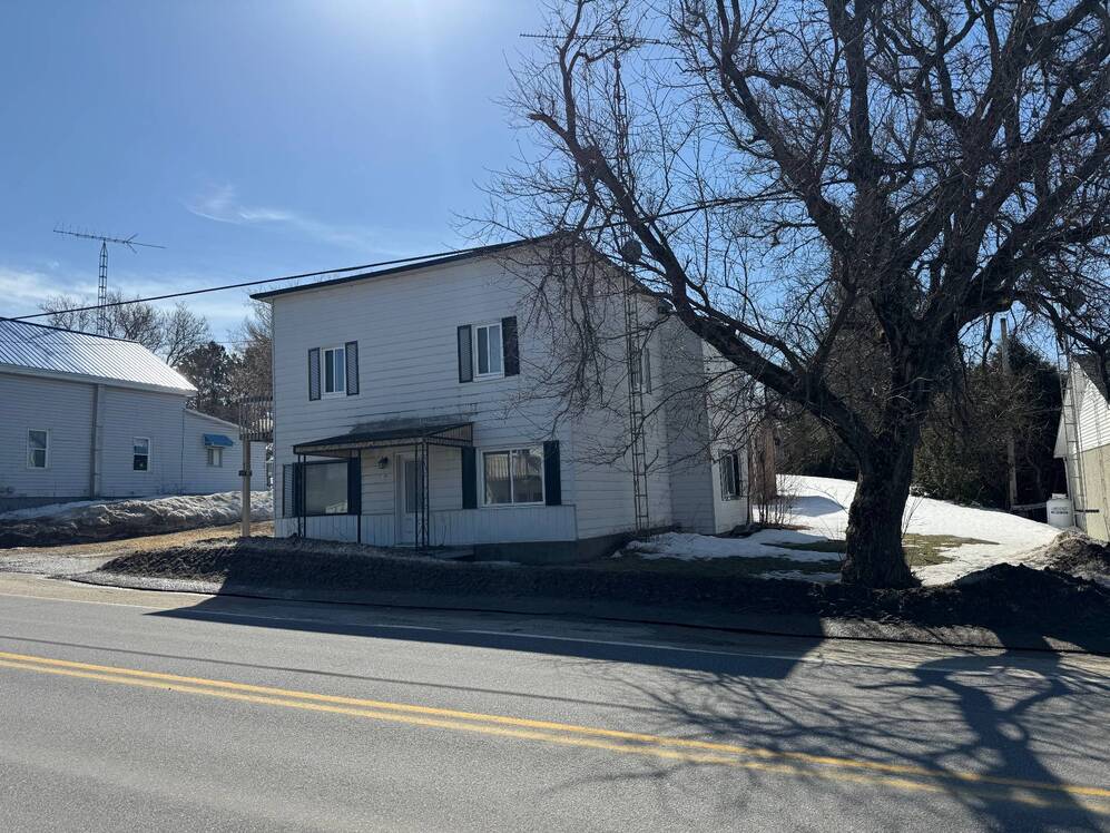 274 Rue Notre-Dame 