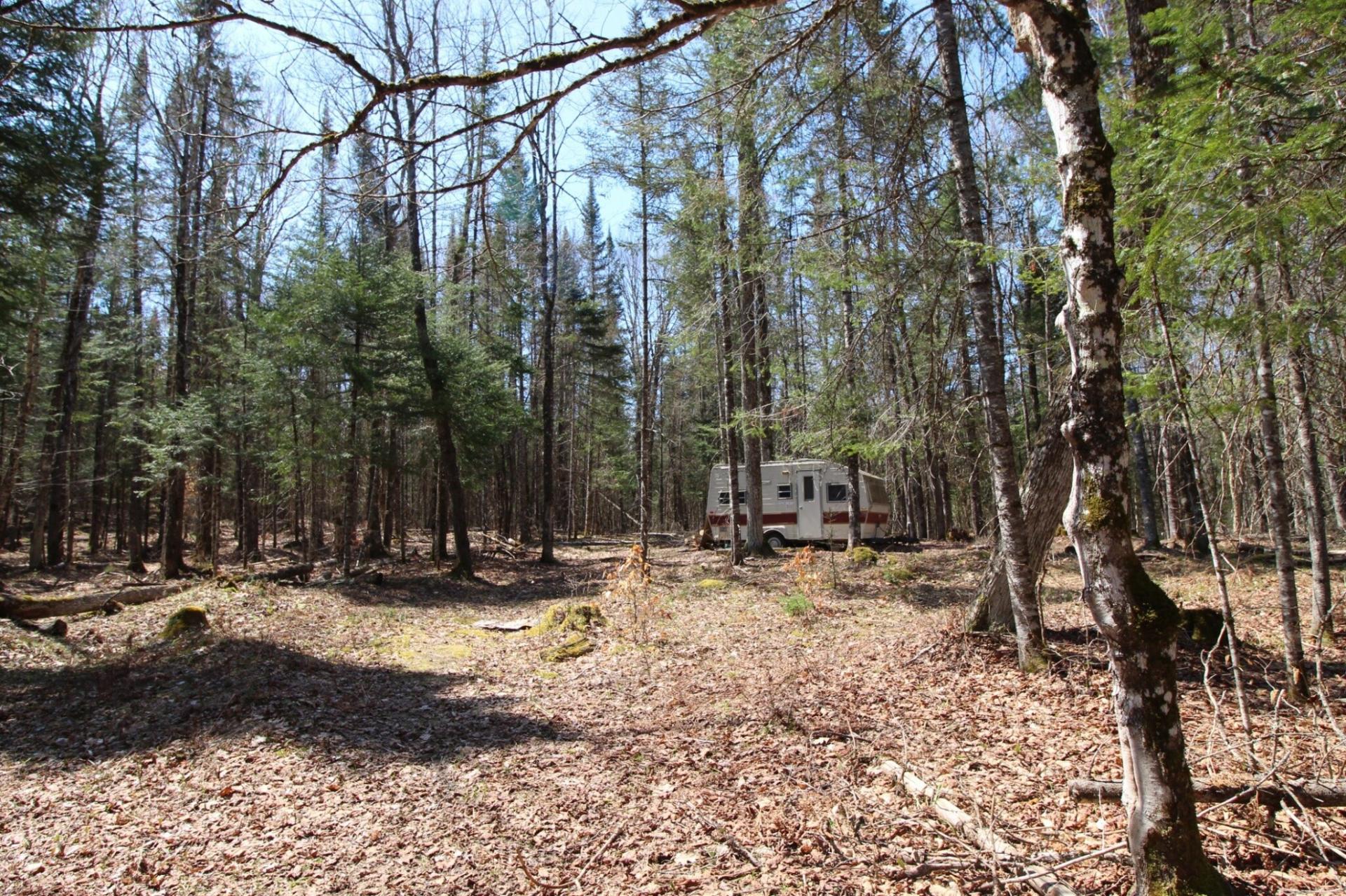 Land/Lot