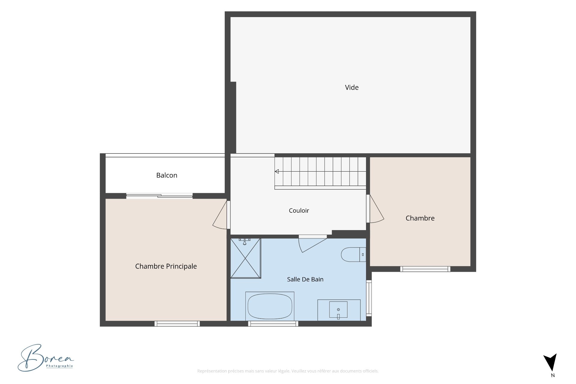 Plan (croquis)