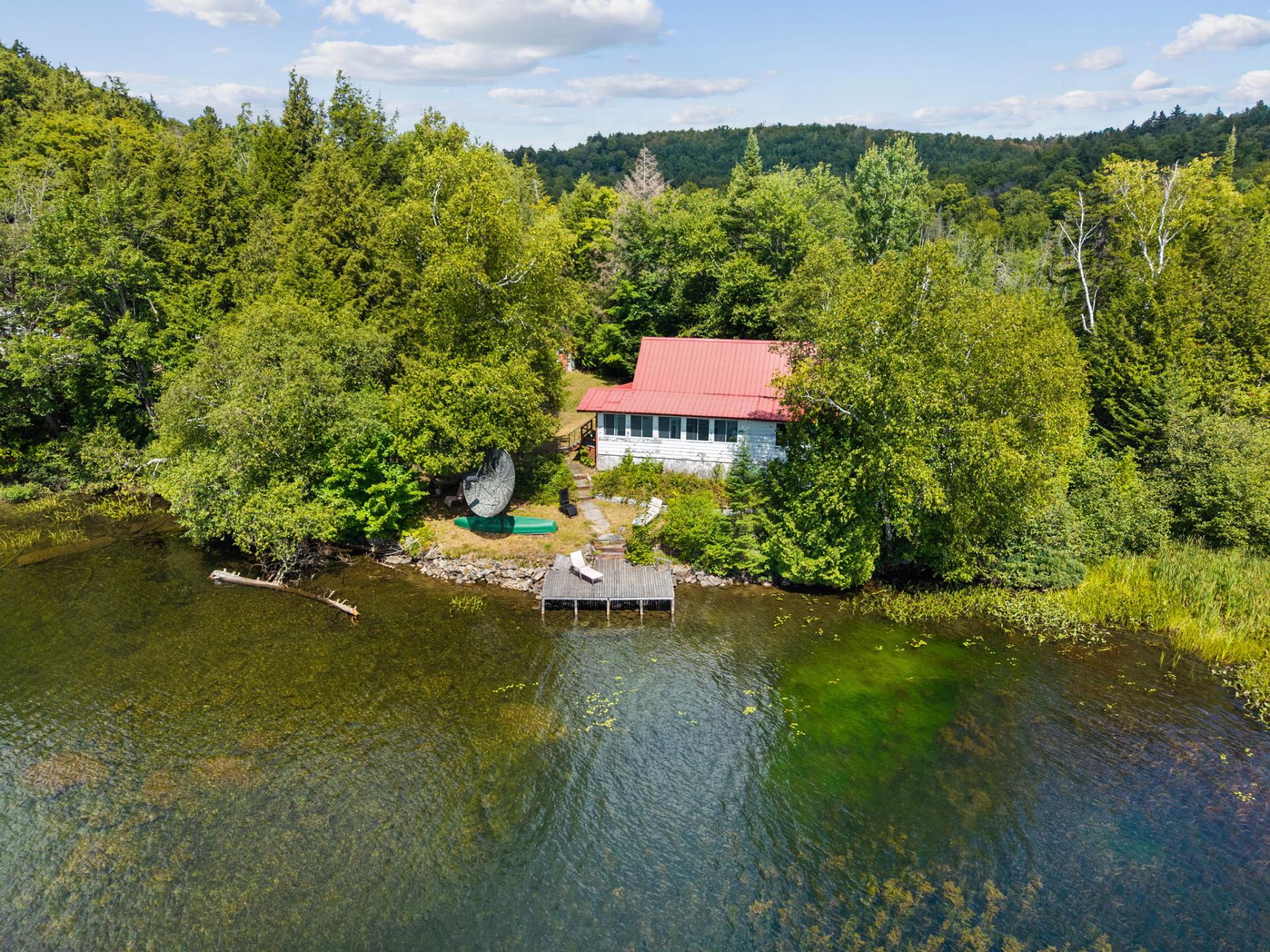 371 Ch. de la Montagne 